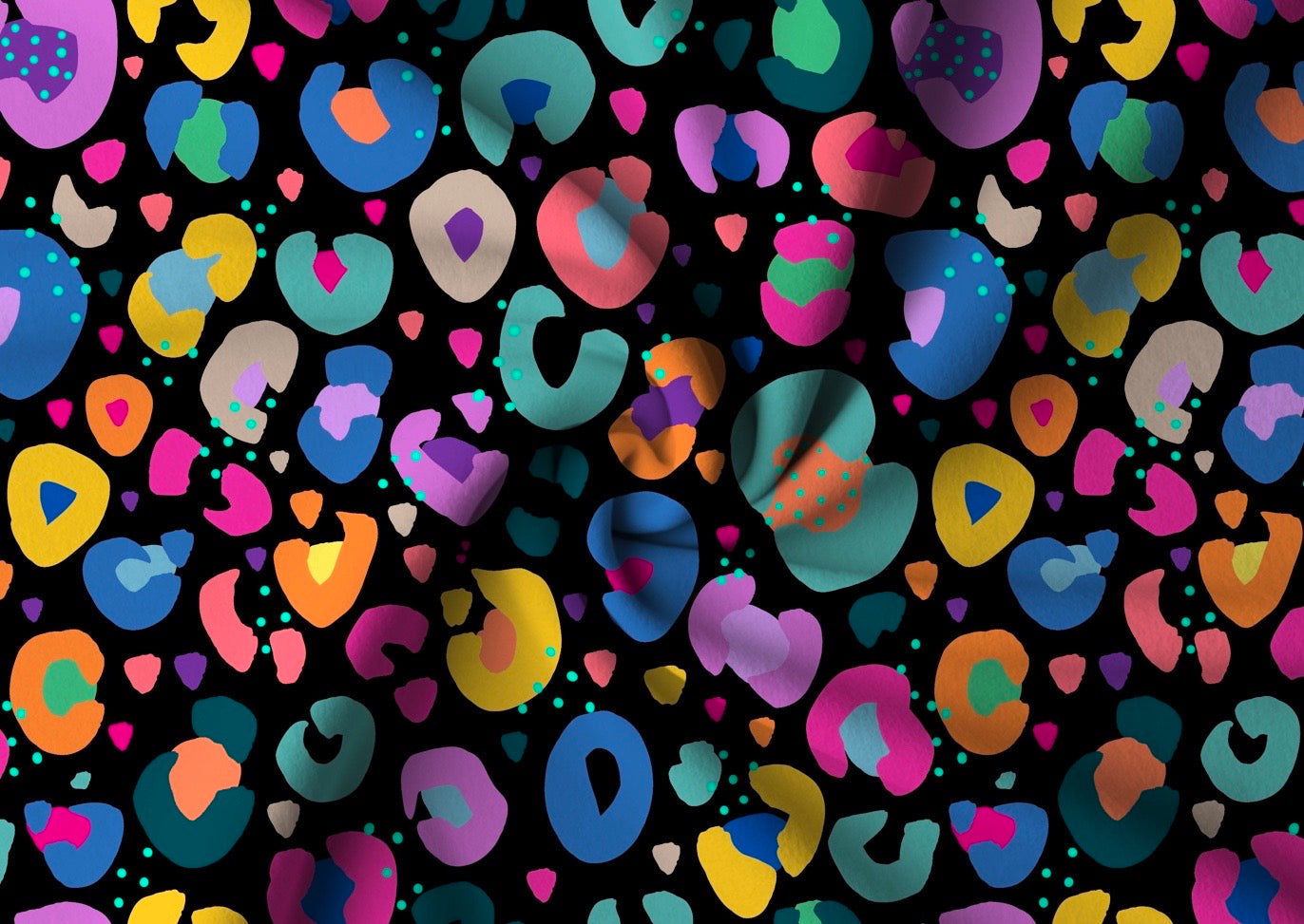 Bunt Leo Dauervorbestellung